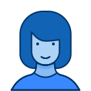 avatar icon