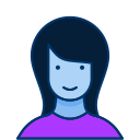 avatar icon