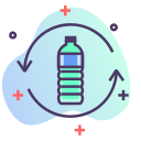 botella icon