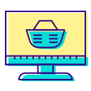 computadora icon