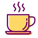 taza icon