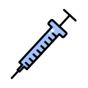 médico icon