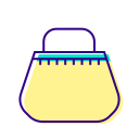 bolsa icon