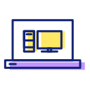 computadora icon