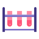 ciencia icon