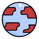 tierra icon