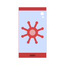 teléfono icon