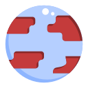 tierra icon