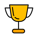 taza icon