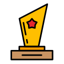 trofeo icon