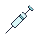 médico icon