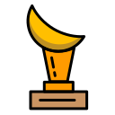 trofeo icon