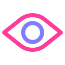 ojo icon