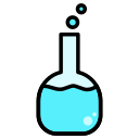 vaso icon