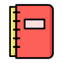 libro icon