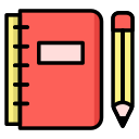 libro icon