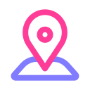 gps icon