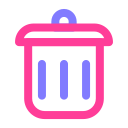 borrar icon