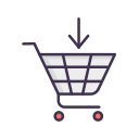 compras icon