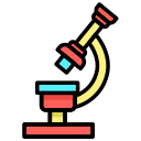 laboratorio icon