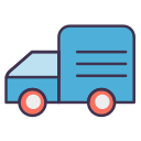 transporte icon