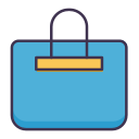 bolsa icon