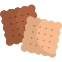 galletas icon