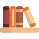 libros icon