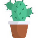 cactus icon