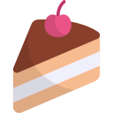 pastel icon