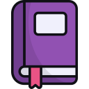 libro icon