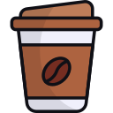 café icon