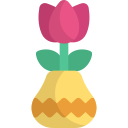 florero icon