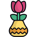 florero icon