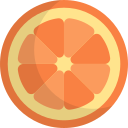 naranja icon