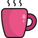 taza icon