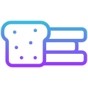 Хлеб 