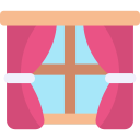 ventana icon