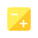 calculadora icon