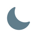 luna icon