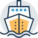 barco icon