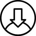 Arrow 