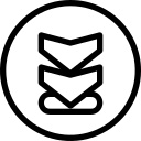 Arrow 