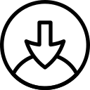 Arrow 