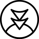 Arrow 