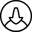 Arrow 
