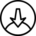 Arrow 