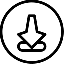 Arrow 