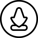 Arrow 