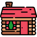 cabina icon